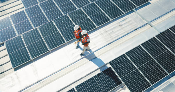 Reliable Terrebonne, OR Roofing Service Solutions